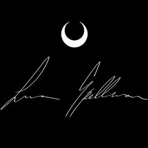 Poshmark Rules 🌙⚰️